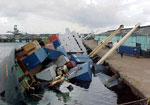 damage2