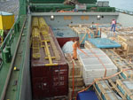 damage6