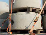 damage6