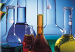 lab